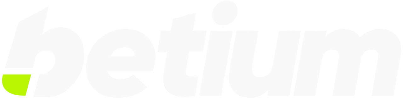 Betium